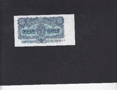 Beschrijving voorzijde: STAR